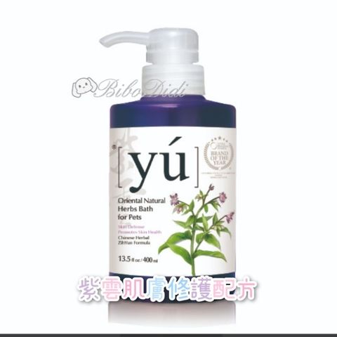 tw-11134207-23030-7luja1jqjqov45