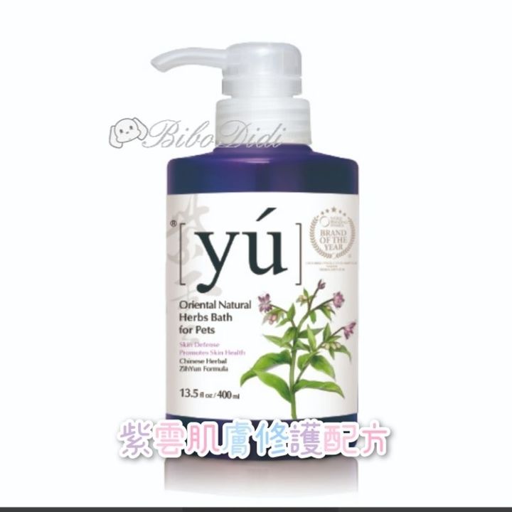 tw-11134207-23030-7luja1jqjqov45