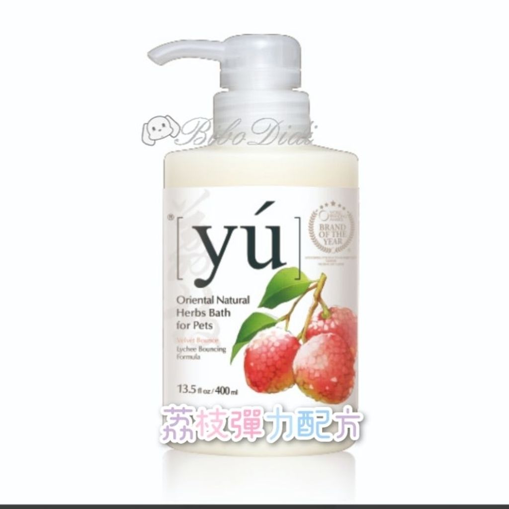 tw-11134207-23030-v7hma43qjqova0