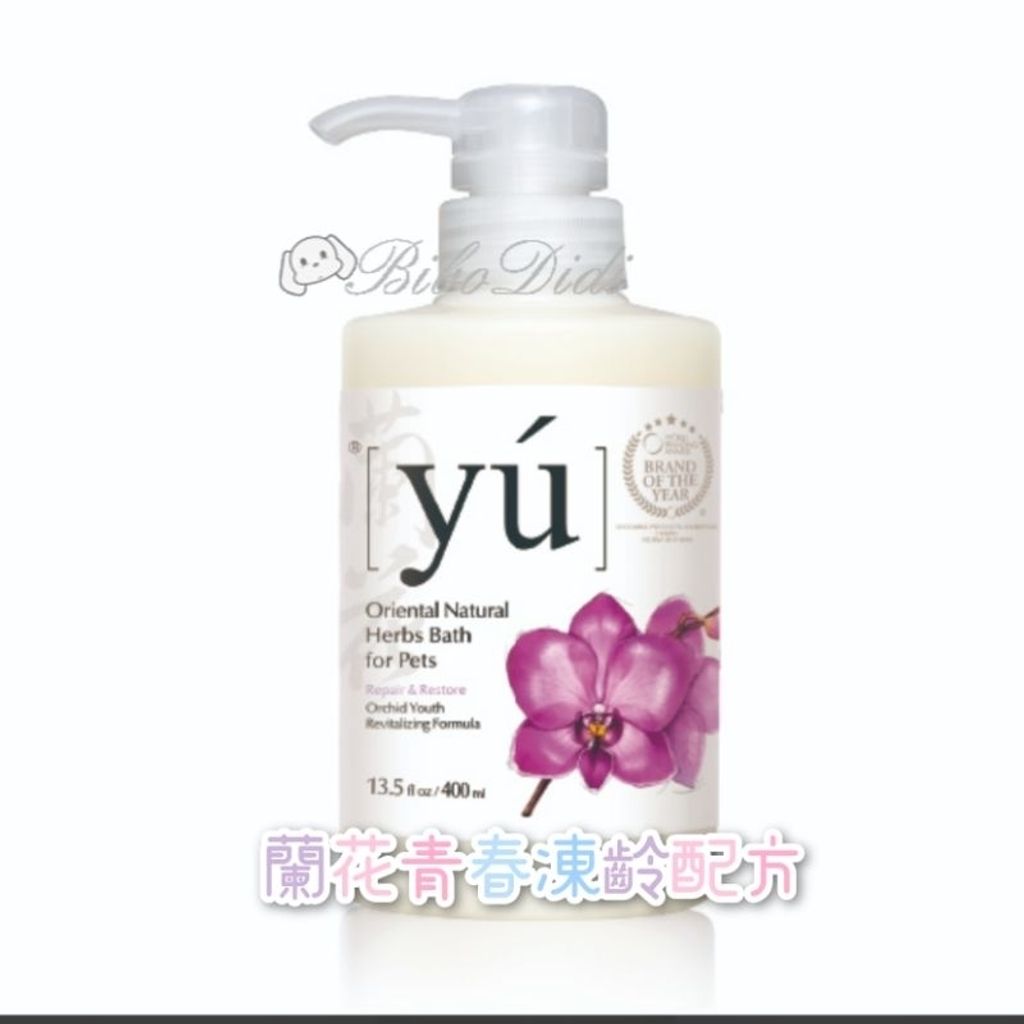 tw-11134207-23030-nk4tq2bsjqovde