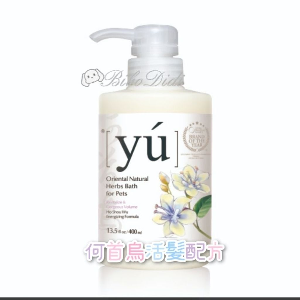 tw-11134207-23030-8b3azi9sjqov96