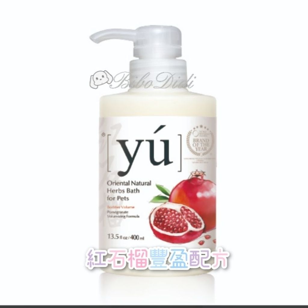 tw-11134207-23030-z6nlyf5tjqov34