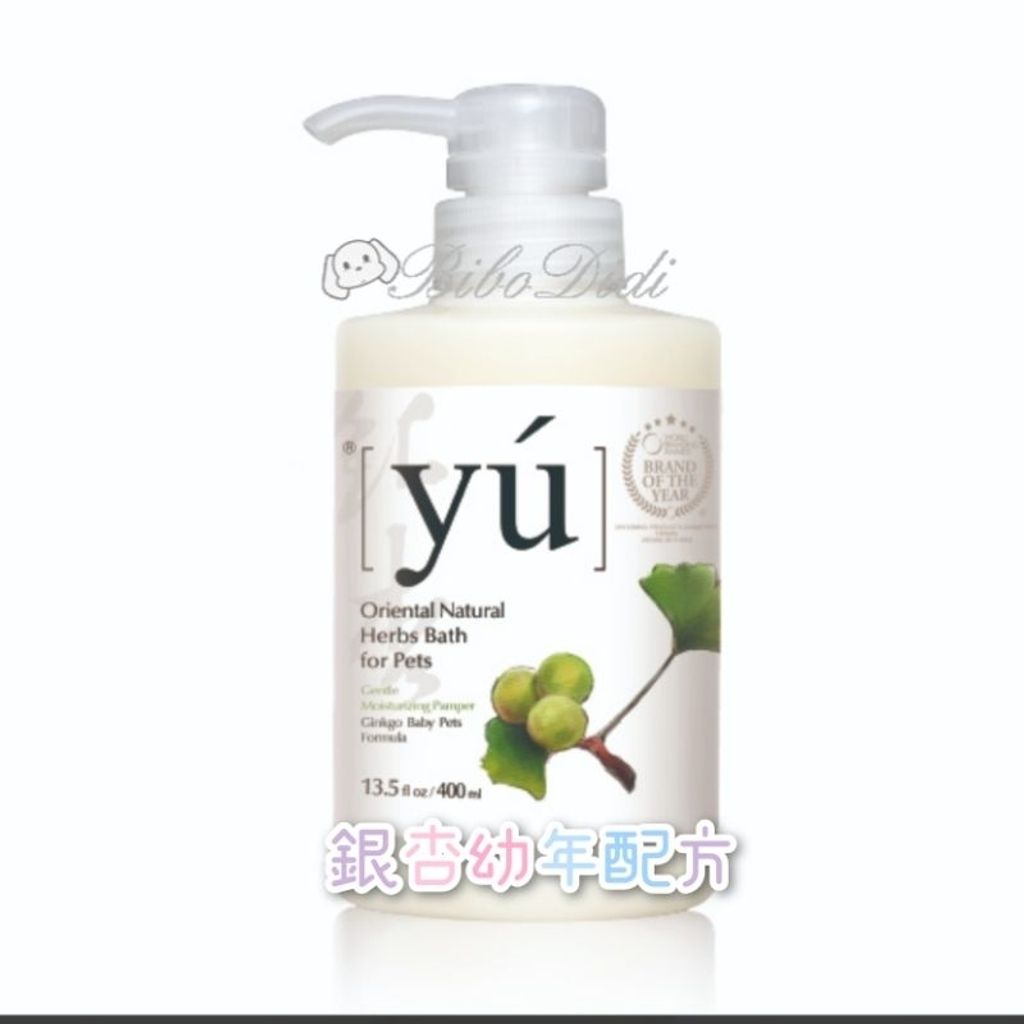 tw-11134207-23030-bv4fc7sujqov0f