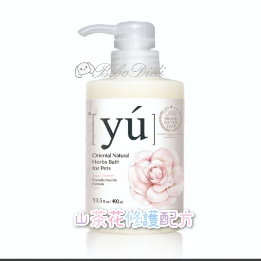 tw-11134207-23030-ijg5y8rvjqov8c