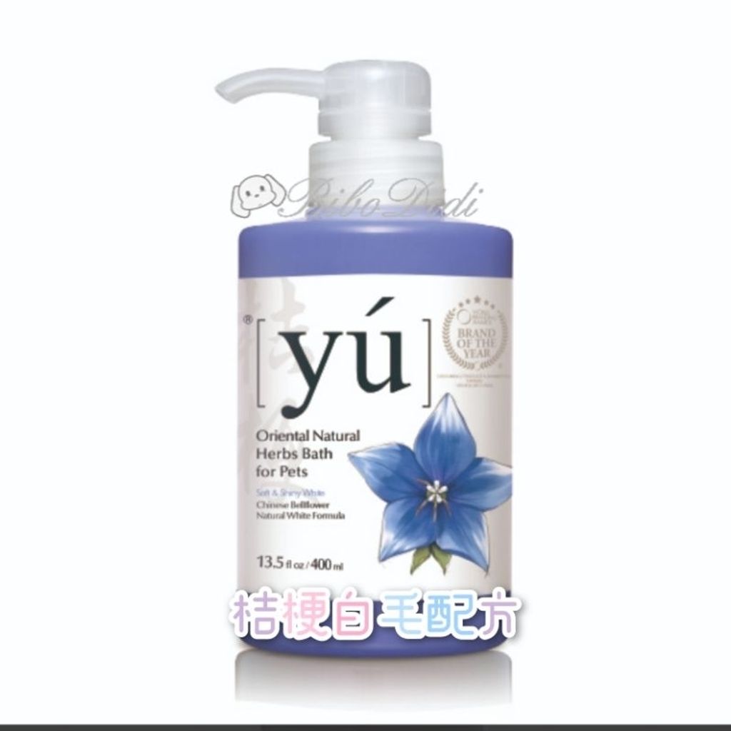 tw-11134207-23030-3anbp71wjqov07