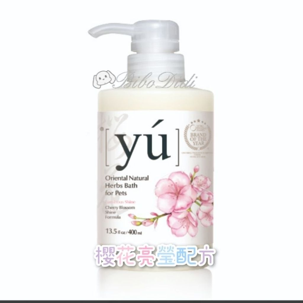 tw-11134207-23030-e5l4s4ixjqovce