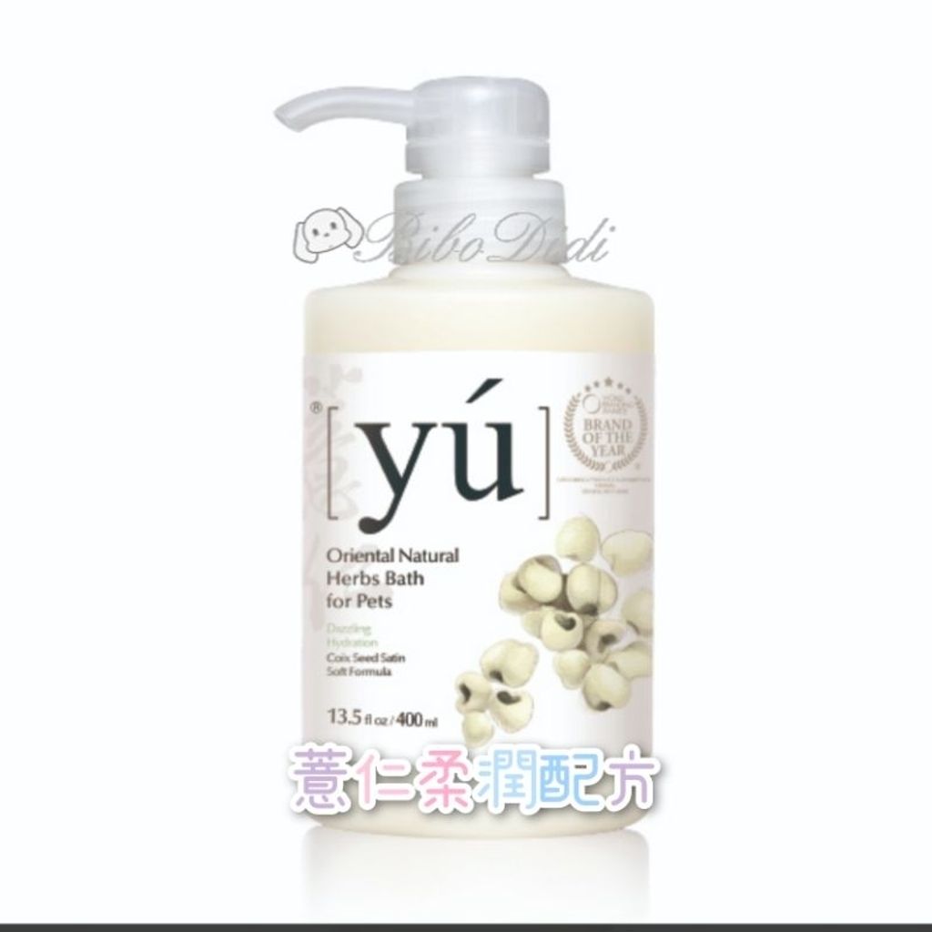 tw-11134207-23030-qdpt78txjqovc3