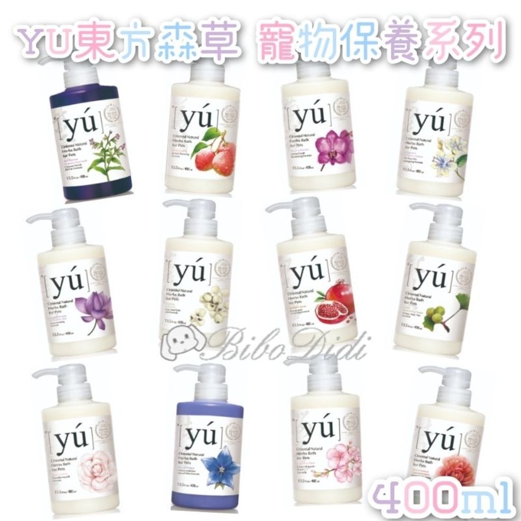 tw-11134207-23030-z64hazdviqovba