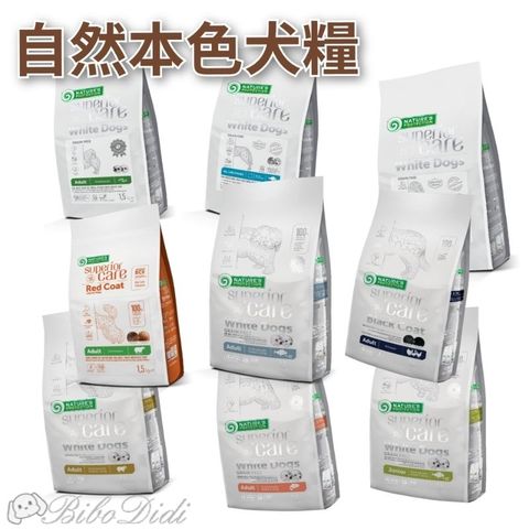 tw-11134207-7rasj-m33z71zuck0k38