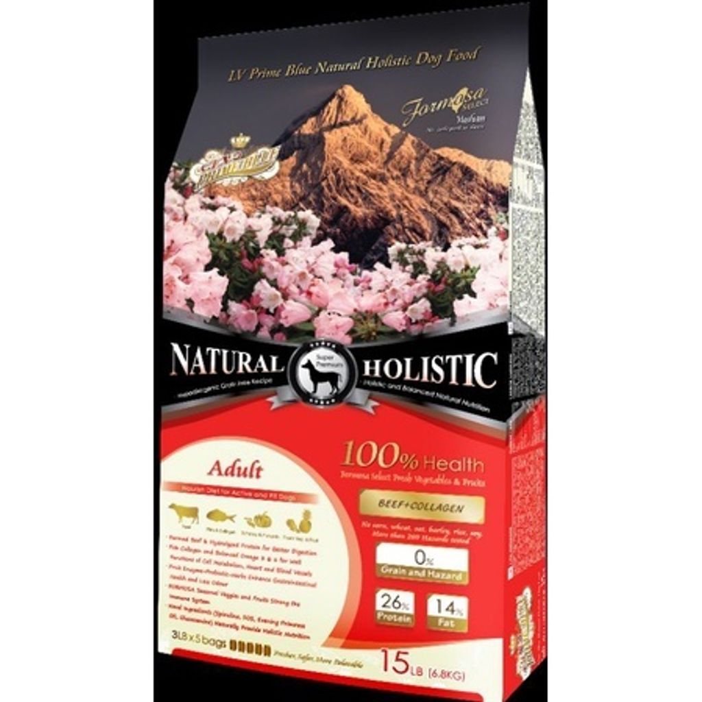 378c566db44ee4cab1a65007b3ea002f