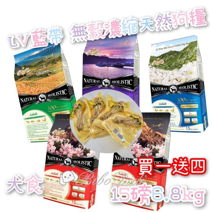 73e34c0702762a31fa6a87c8b4fc38c2