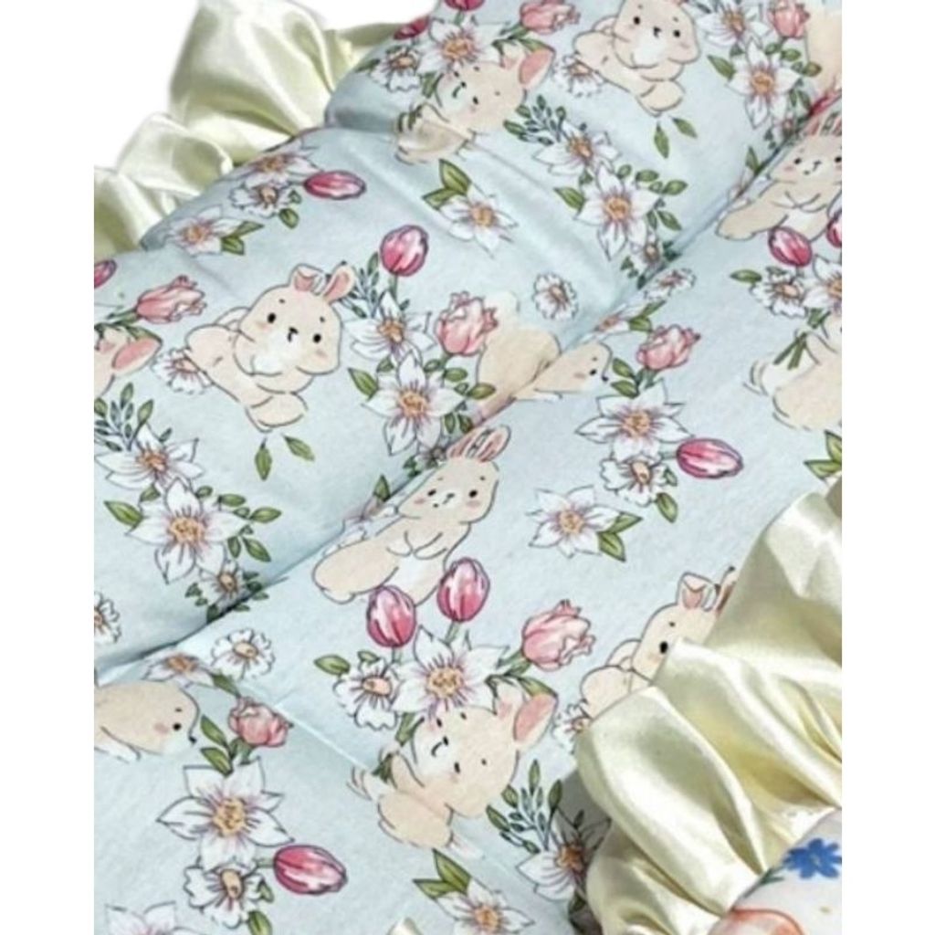 tw-11134207-7rbke-m70fasem5jtke1