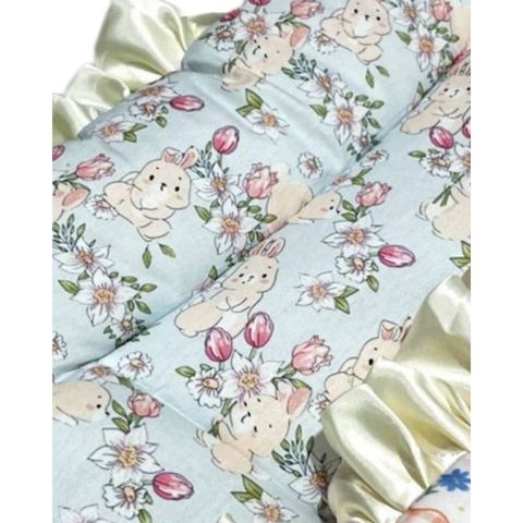 tw-11134207-7rbke-m70fasem5jtke1