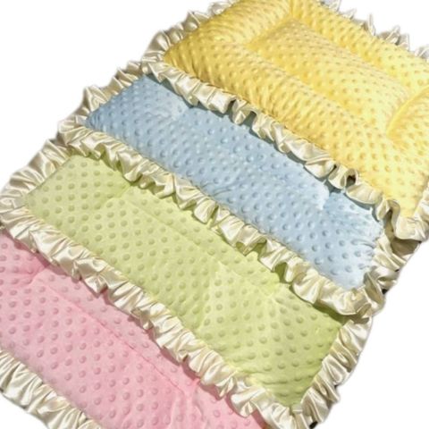 tw-11134207-7rbk0-m70fasfg4bqa8a