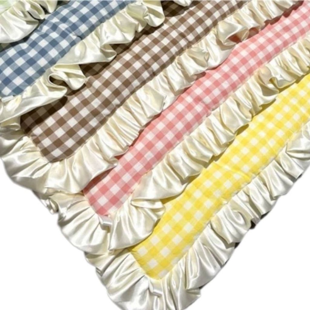 tw-11134207-7rbk1-m70fasem5jkyb5