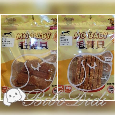 847ad656df75821b5bcaa1a54009cbeb