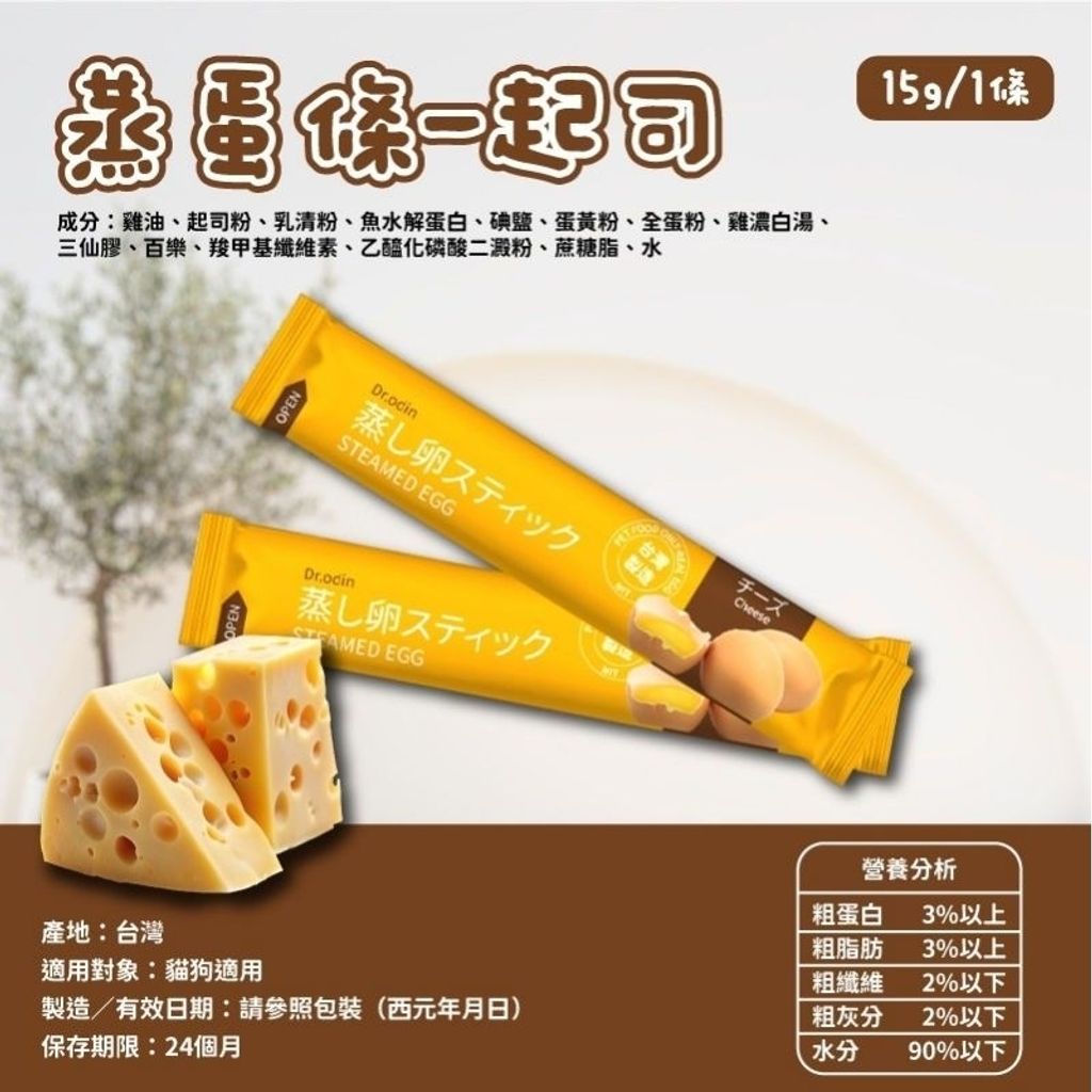 tw-11134207-7rasc-m4tf7xq9kxz522