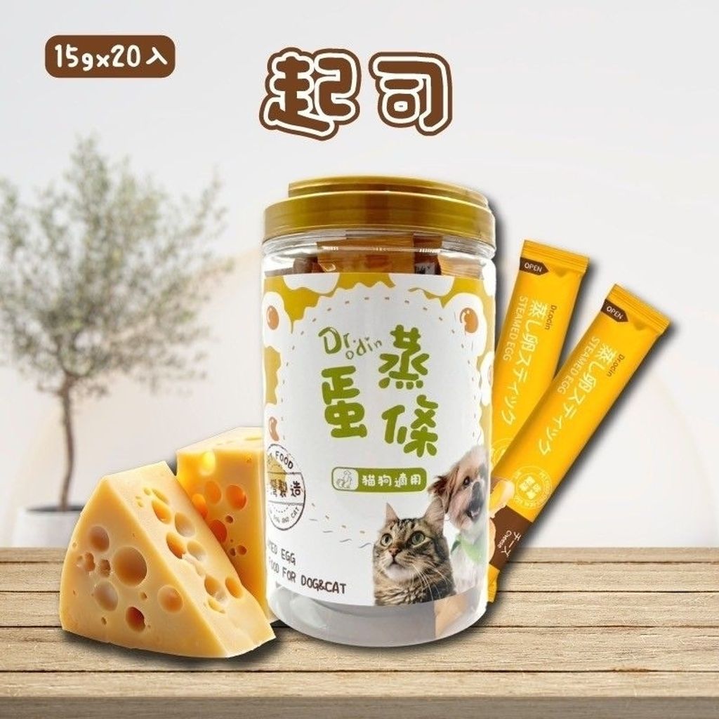 tw-11134207-7rasg-m4tf7xq9xlfx8c