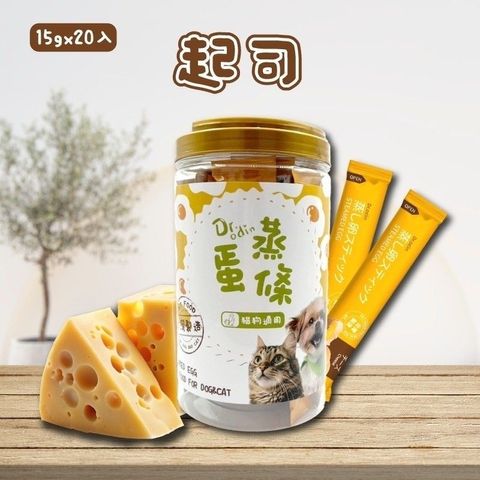 tw-11134207-7rasg-m4tf7xq9xlfx8c