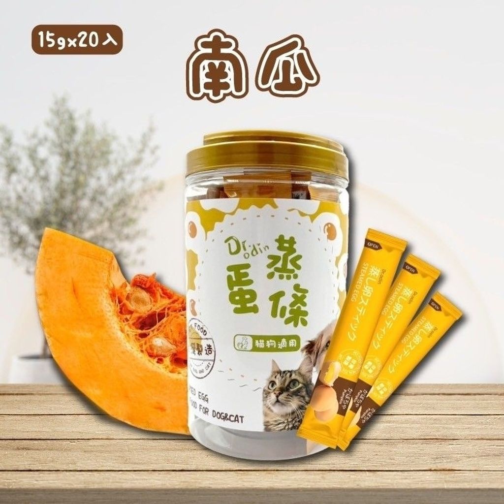 tw-11134207-7rasl-m4tf7xq9i571c0