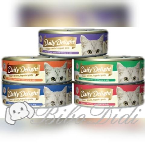 f8451ef47c12990beed3400d64ab4f1f