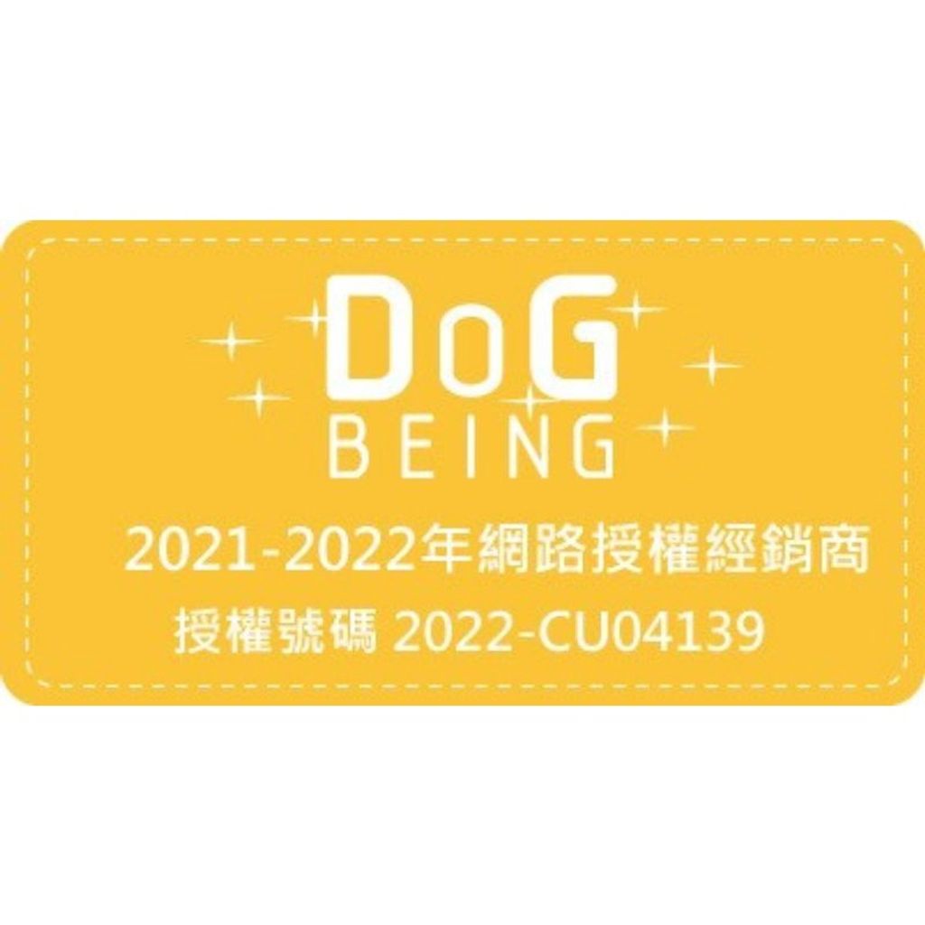 410e2c6b2cf5266dfe8a12a3550912b2