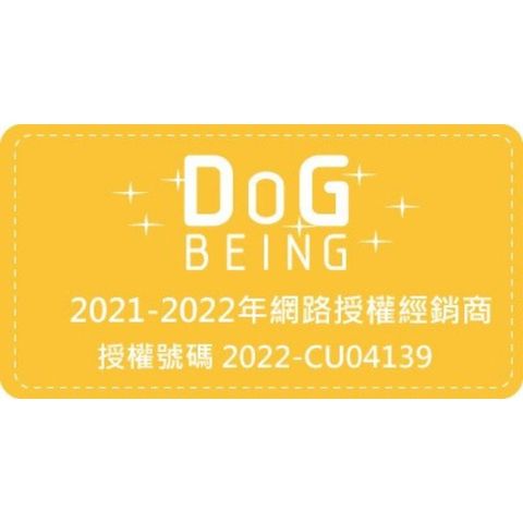 410e2c6b2cf5266dfe8a12a3550912b2