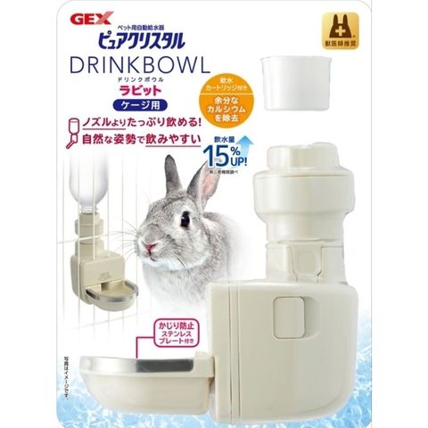 tw-11134207-7rbk7-m7f1mnt96smp39