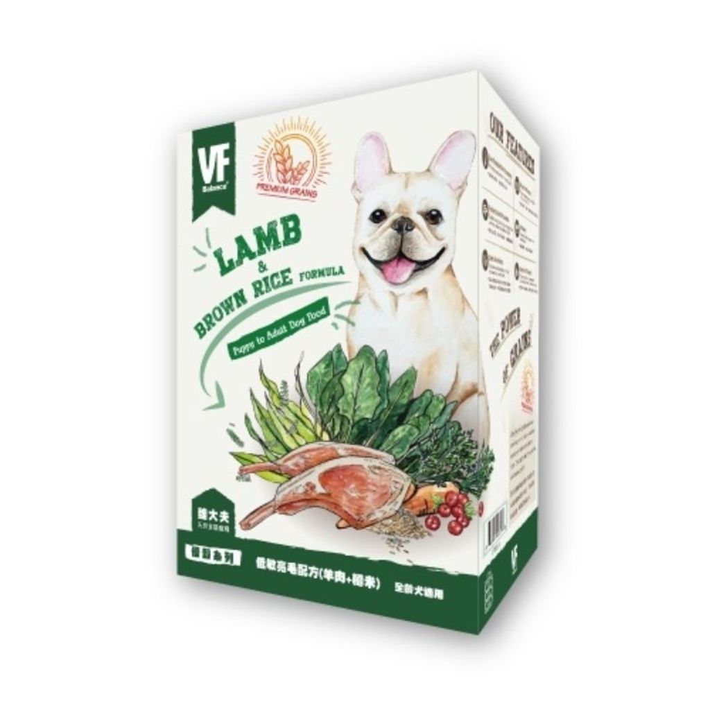 tw-11134207-7r98w-lnafrq0wiyot48