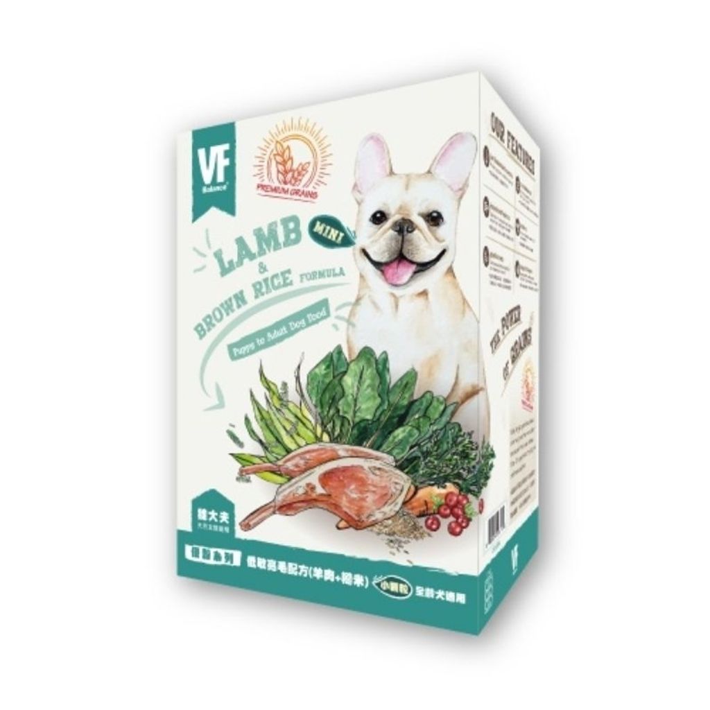 tw-11134207-7r98u-lnafrq0wkd996a