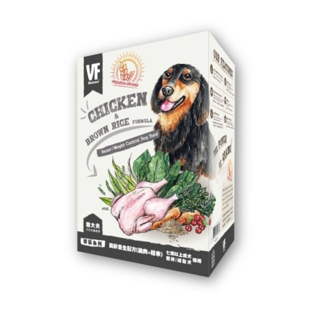 tw-11134207-7r991-lnafrq0wlrtp43