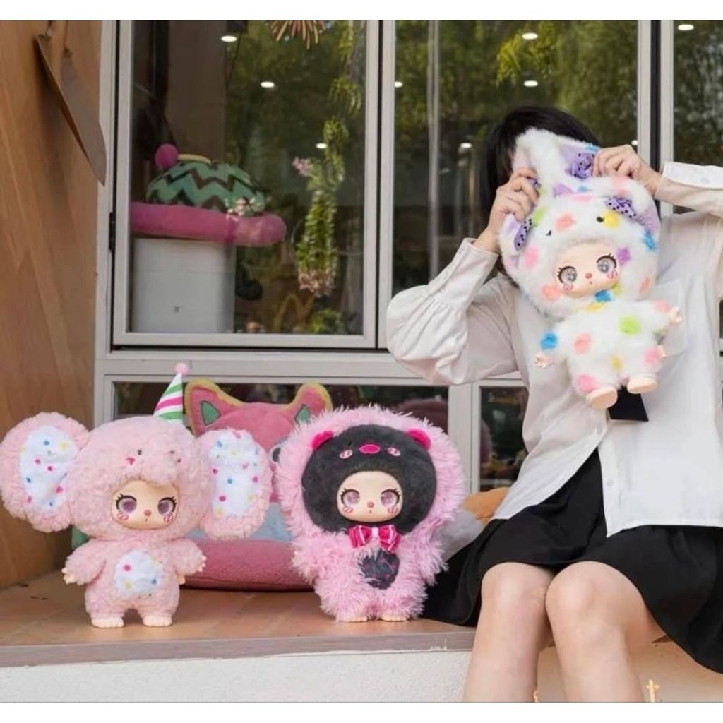 tw-11134207-7rask-m5e2rleljdvlb9