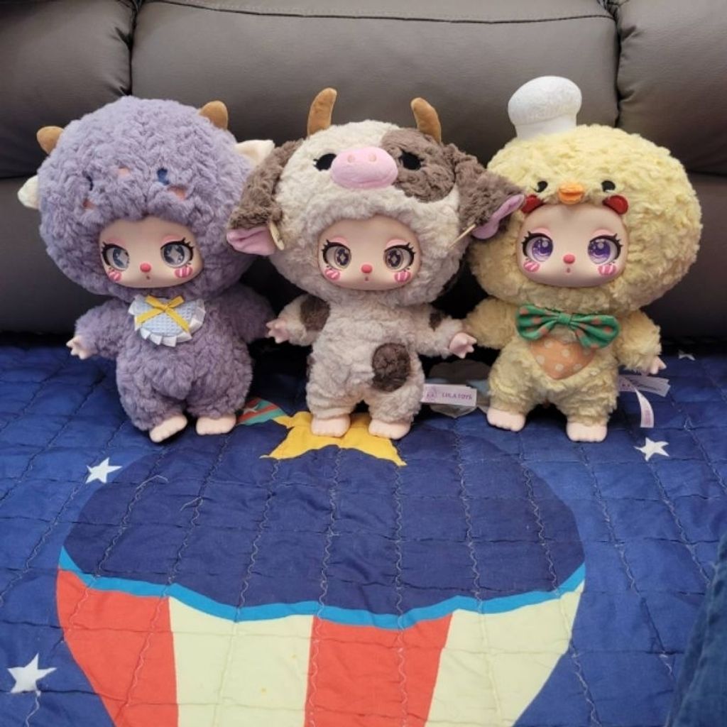 tw-11134207-7rasm-m5e2rlelm70h16