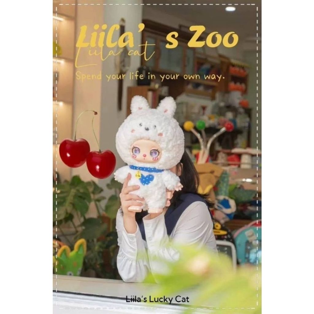 tw-11134207-7rash-m5e2rleldrlt0b