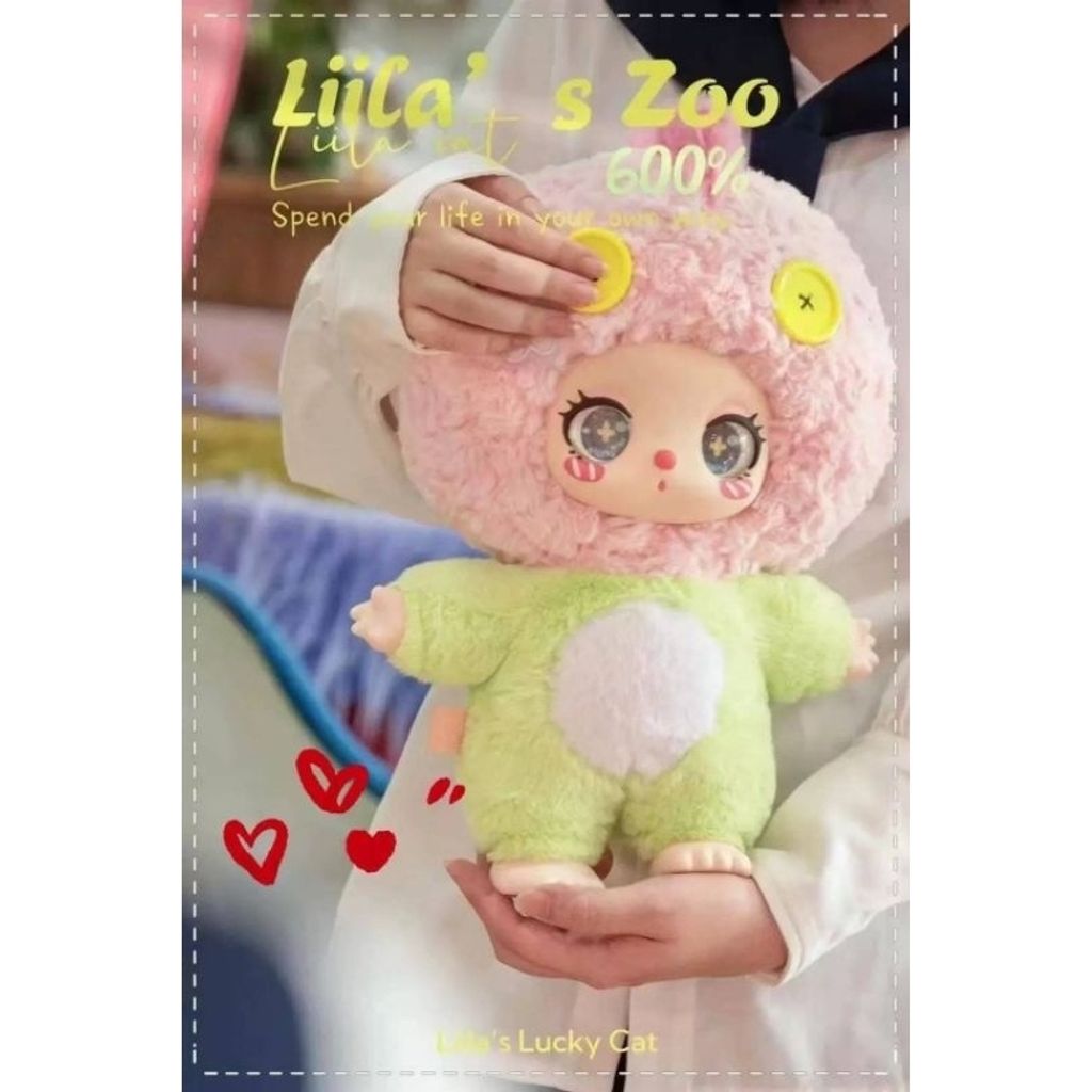 tw-11134207-7rase-m5e2rlelf6693c