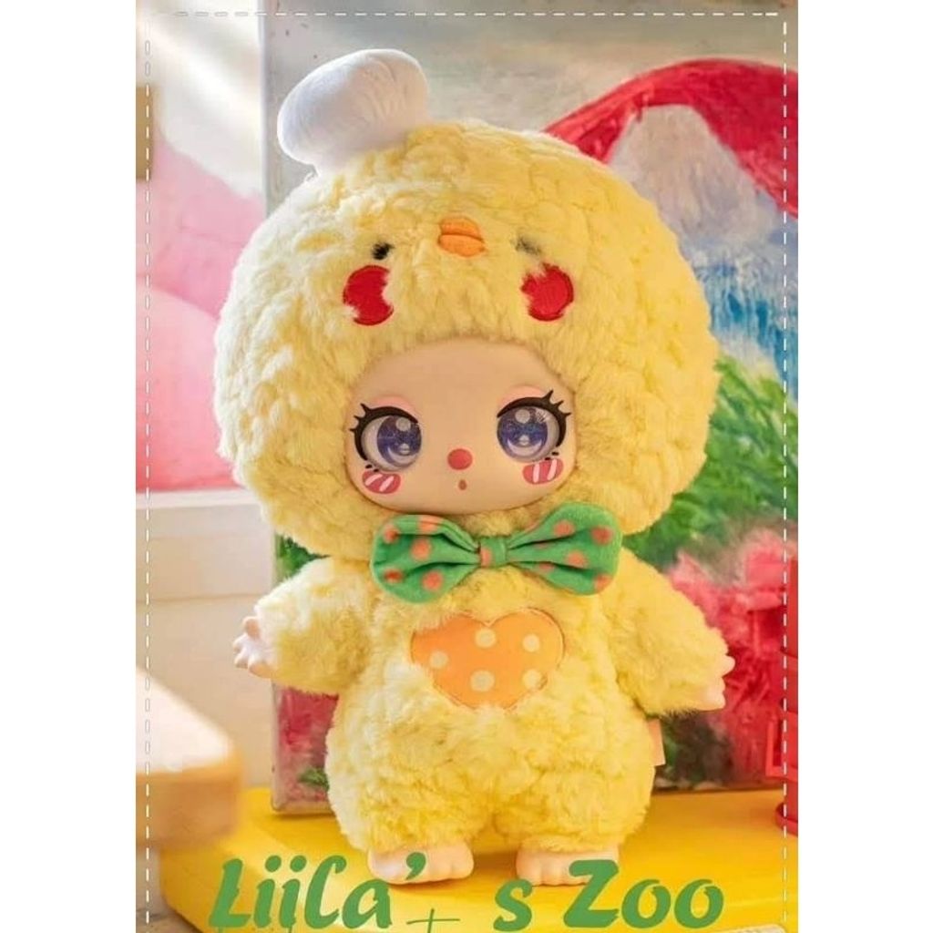 tw-11134207-7rase-m5e2rlelgkqp43