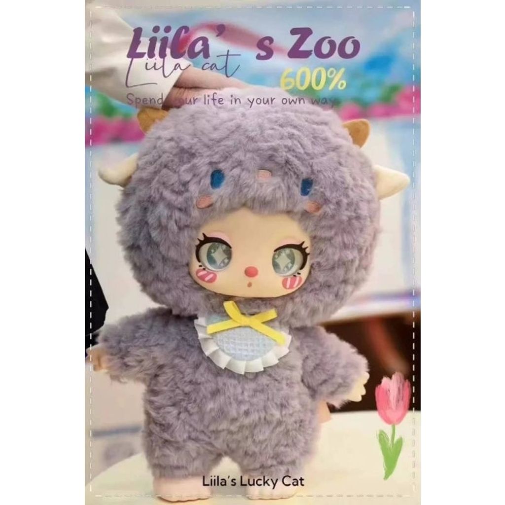 tw-11134207-7rasc-m5e2rlelhzb58e