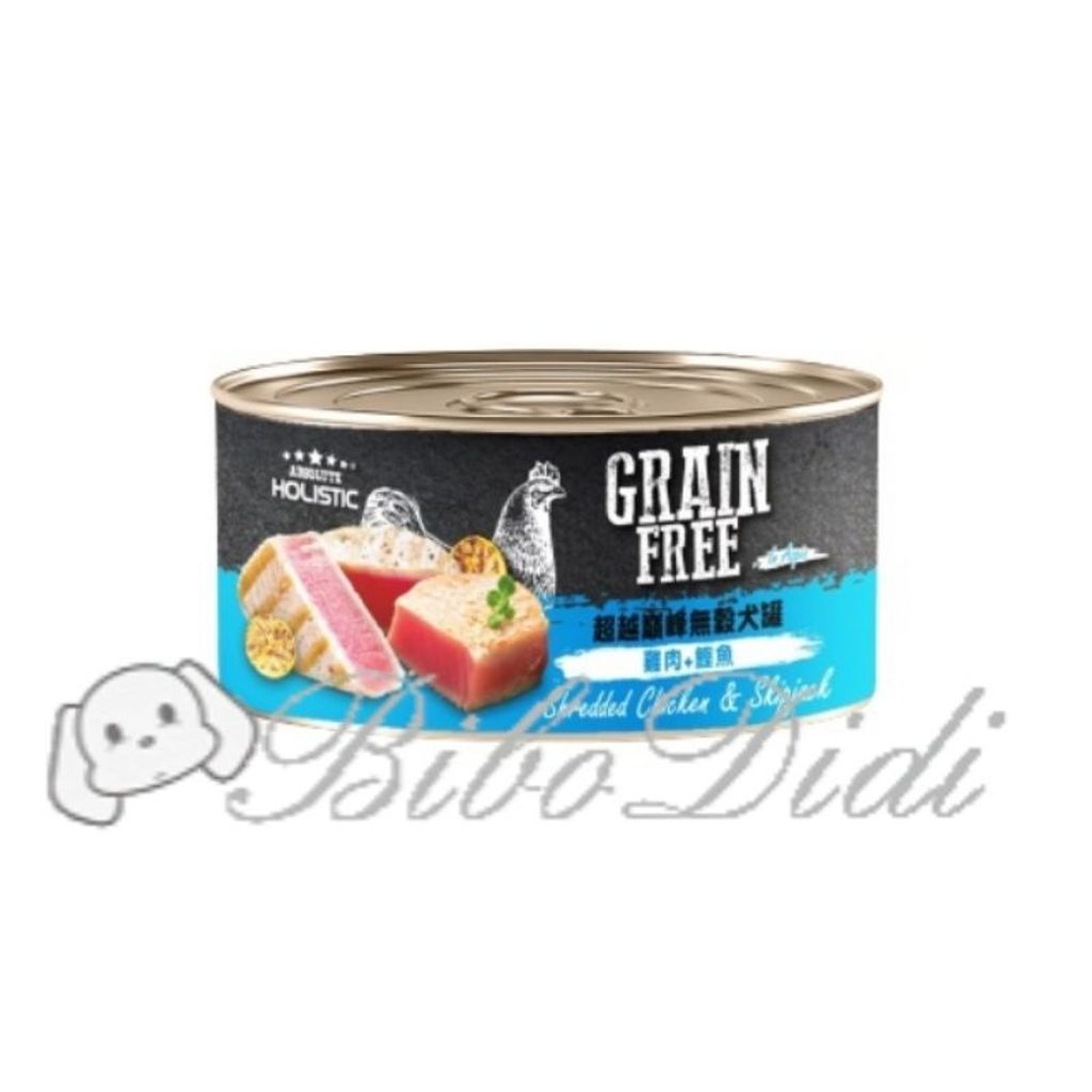 73c405b4935eedc8cdde1950c95ce729