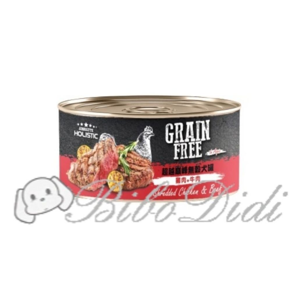 45af3a90e23f38e7e7c5df0c7eb2a277