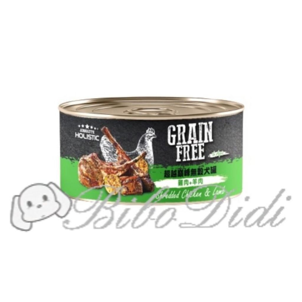 9a53dc7aa10753b74bc4591536c946f9