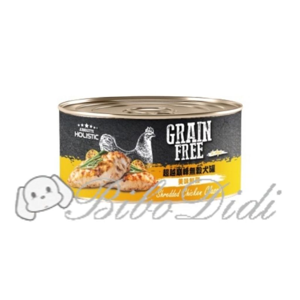 096807f0aa0d74a35549d11fa1c4781f