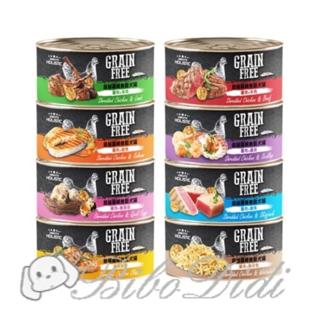 92780a9aca5d9cd1a054e550ebc3b0f3