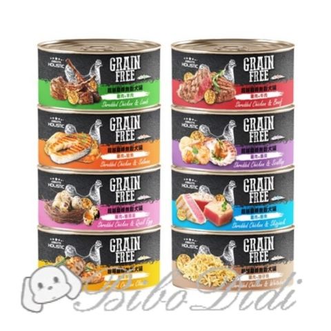 92780a9aca5d9cd1a054e550ebc3b0f3