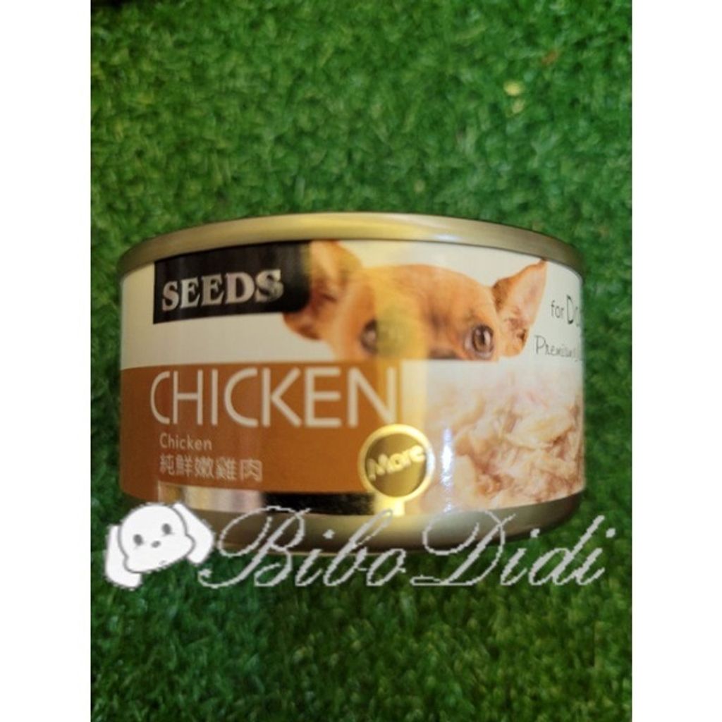 24843d3343820e41a27785165e4068a6