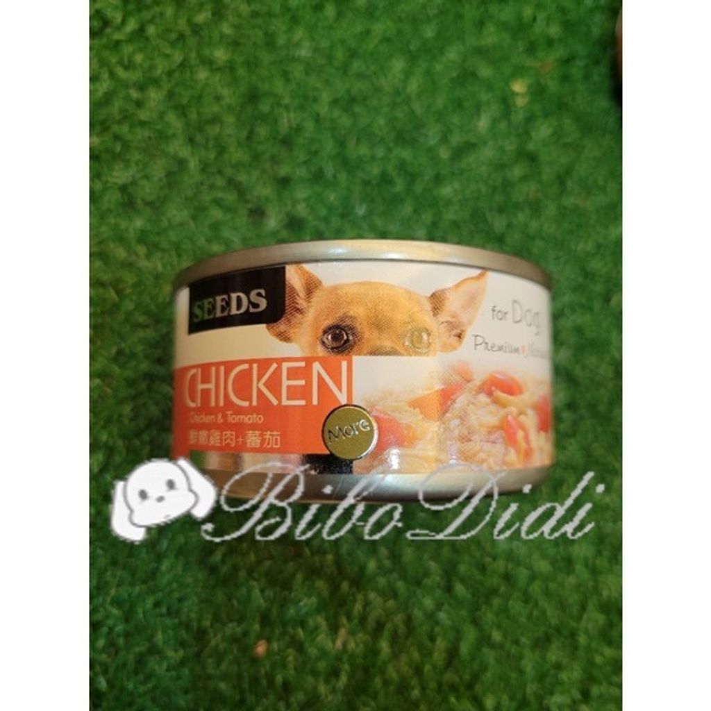 8c93399a3d3398016ac9e66d485e577b