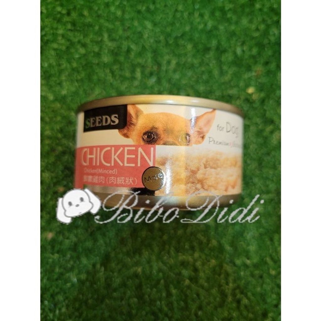 9c75e5abfd995c57951aa3864b0943a7