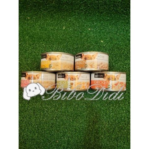 fb09f1fdcf0545c6592e92d009429dac