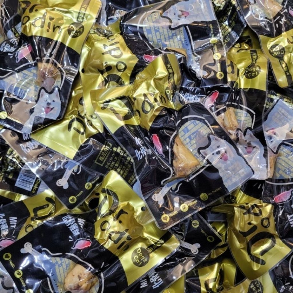 tw-11134207-7rbk2-m7bcelwd3jcqb1