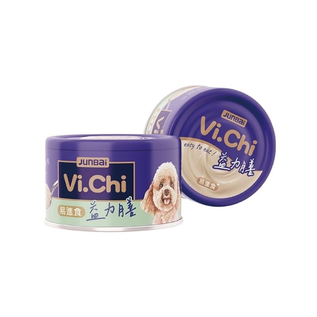 tw-11134207-7r98w-llv6rtnpthg9f7