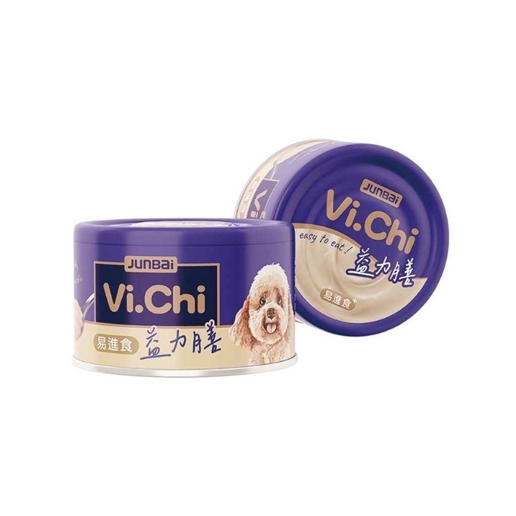 tw-11134207-7r992-llv6rtnpuw0p16